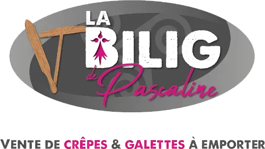 La bilig de Pascaline