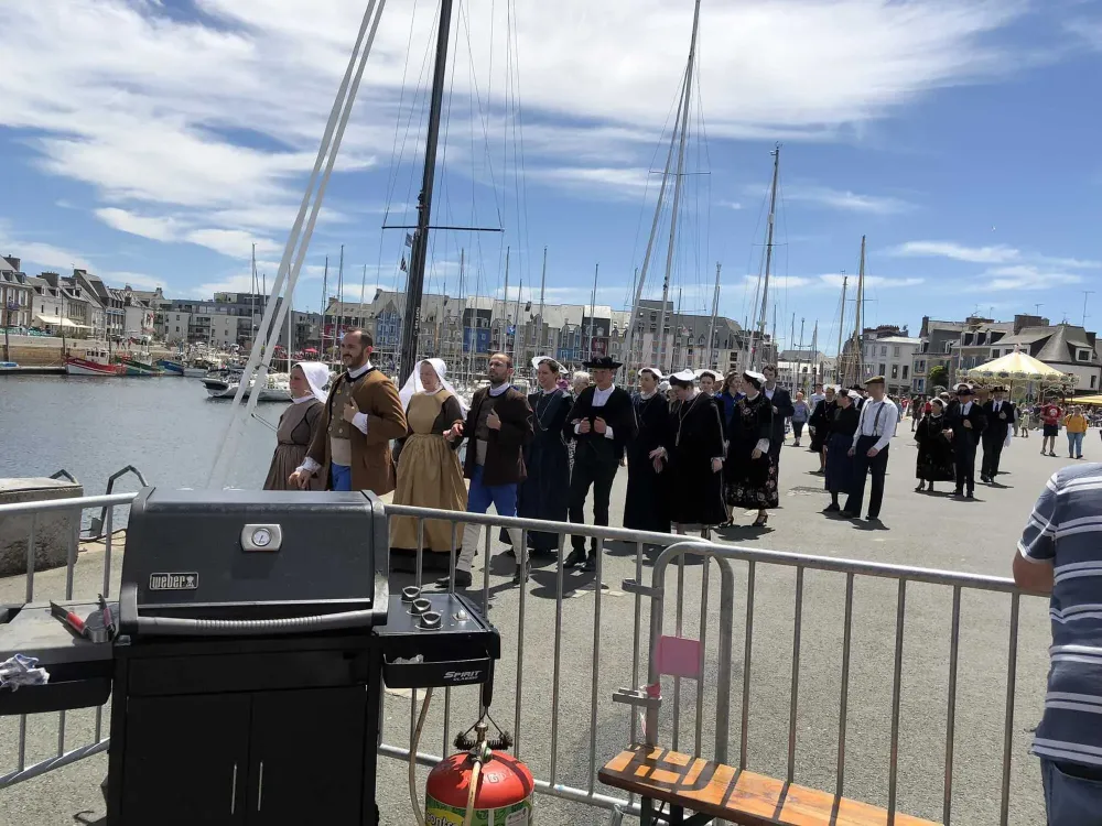 la bilig de pascaline (1)